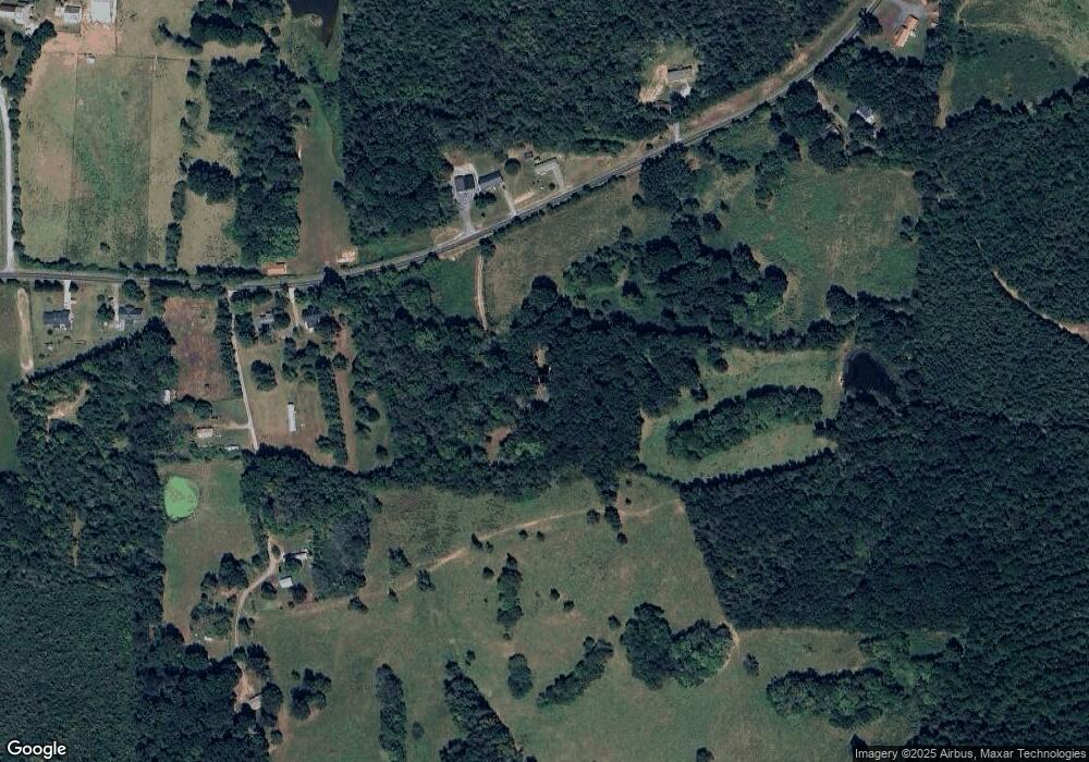 3139 Delbert Ln, Siler City, NC 27344 - photo 1