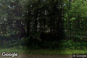 7777 Hetze Rd, Milladore, WI 54454