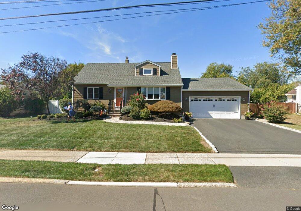 30 Thomas Rd, Somerset, NJ 08873 - photo 1