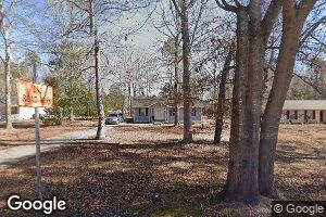 983 Morningside Dr, Sumter, SC 29153