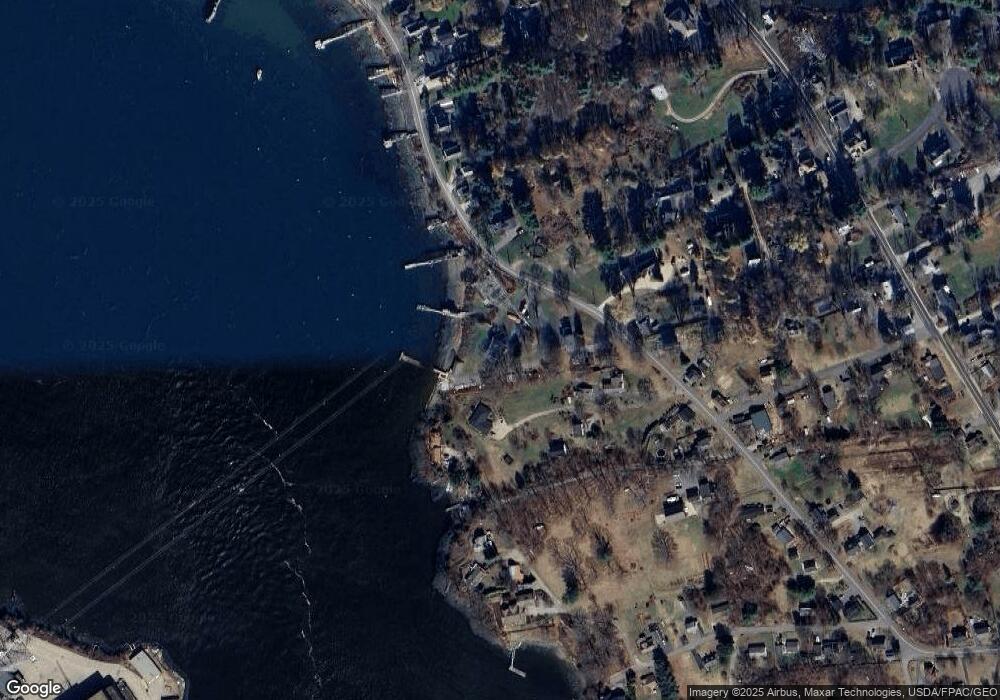 213 Pleasant St, Eliot, ME 03903 - photo 1