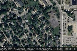 116 Ridge Rd, Morris, MN 56267