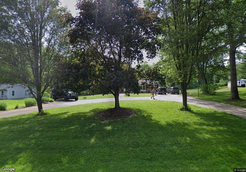 3528 Clayton Rd, Joppa, MD 21085 - photo 1