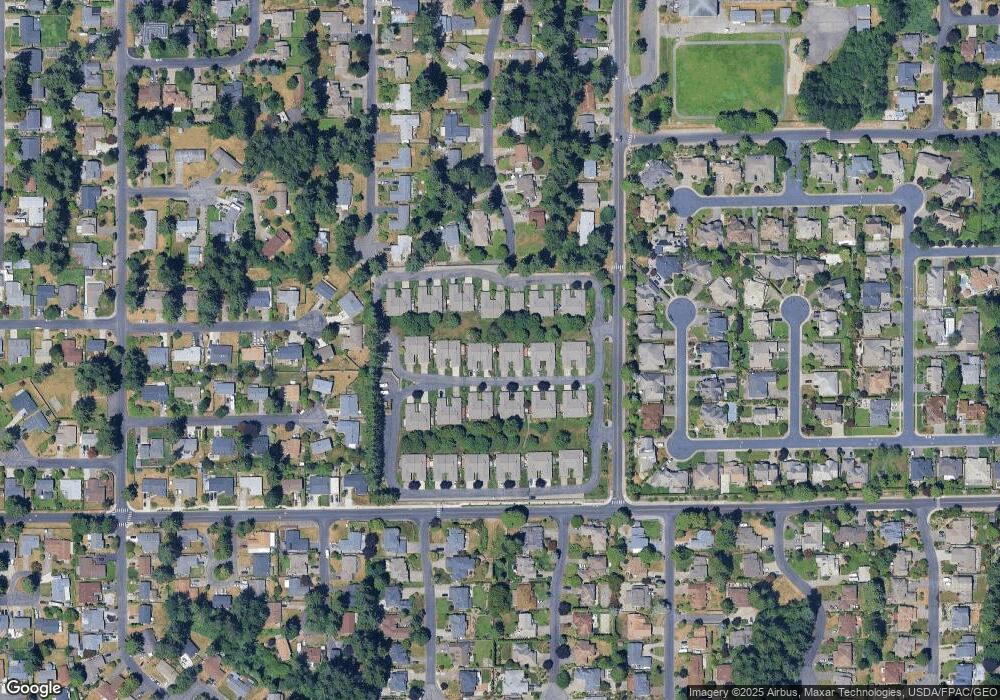 8003 53rd St W unit 8003, University Place, WA 98467 - photo 1