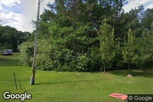 147 Oliver St, Daviston, AL 36256