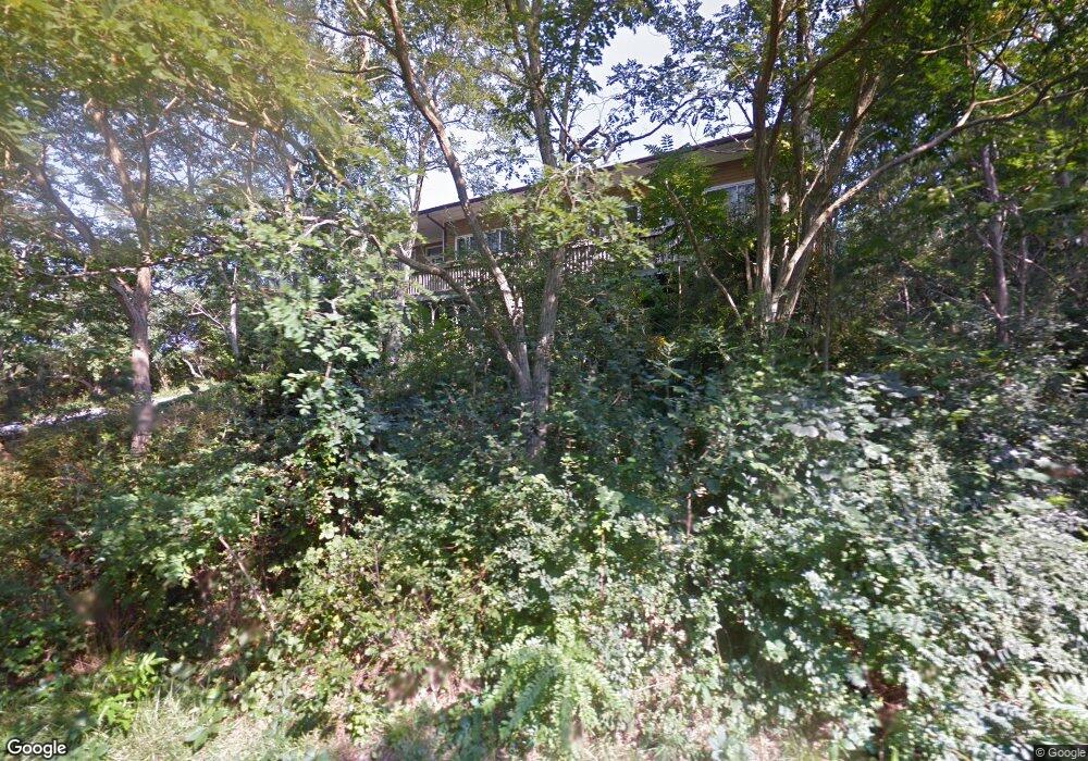 15 Sandpiper Rd, Truro, MA 2666 - photo 1