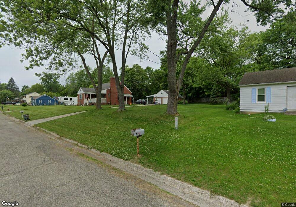 1081 E Genesee Ave, Flint, MI 48505 - photo 1