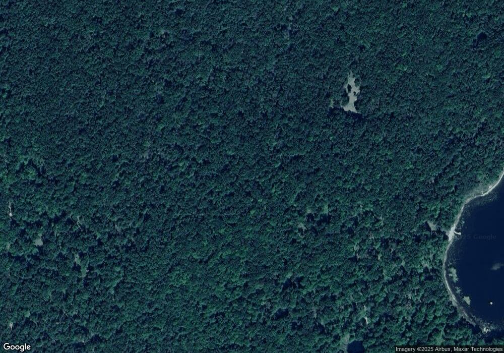 2828 W Sandy Beach Ln, Bitely, MI 49309 - photo 1