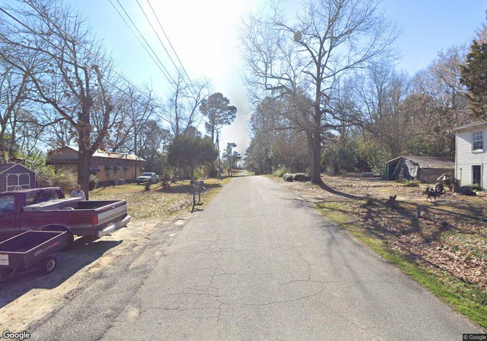 0 Tanner Terrace unit 8669396, Macon, GA 31217 - photo 1