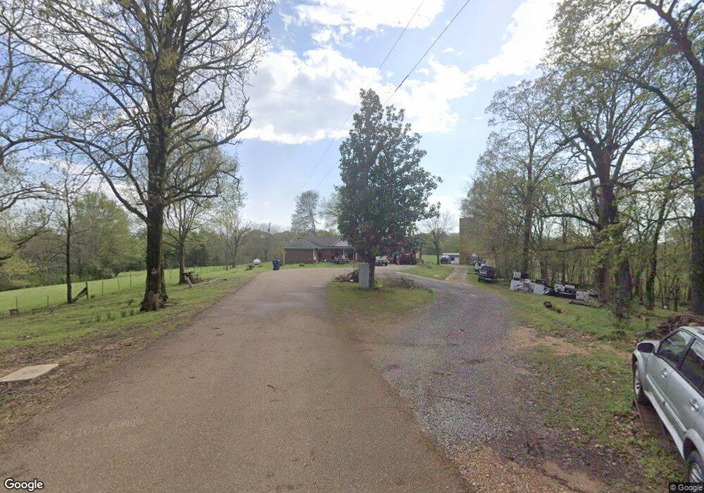 141 Vaughn Ln, Olive Branch, MS 38654 - photo 1