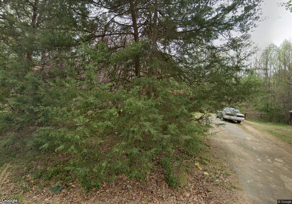 2945 Edith Ln, Powhatan, VA 23139 - photo 1