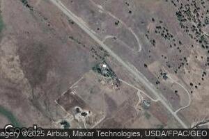 2325 Lake Mary Ronan Rd, Proctor, MT 59929