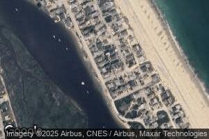 159 River St, Scituate, MA 02066