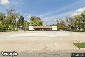 609 Central Ave W, Hampton, IA 50441