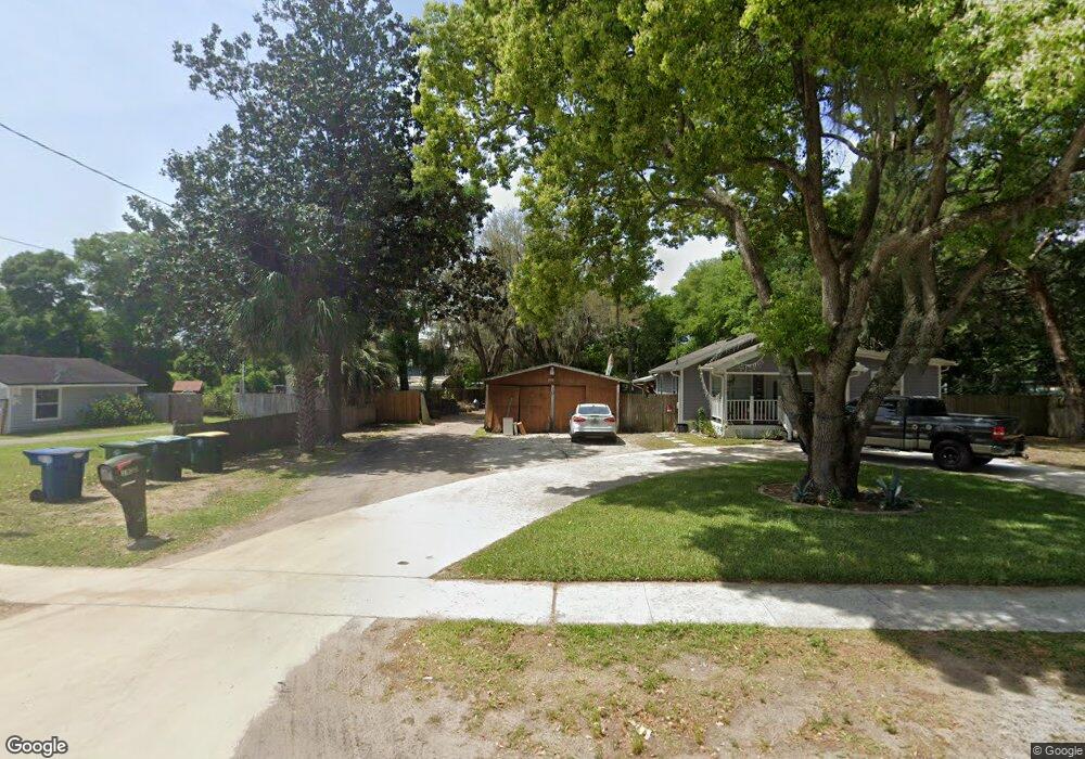 1930 Forest Blvd, Jacksonville, FL 32246 - photo 1