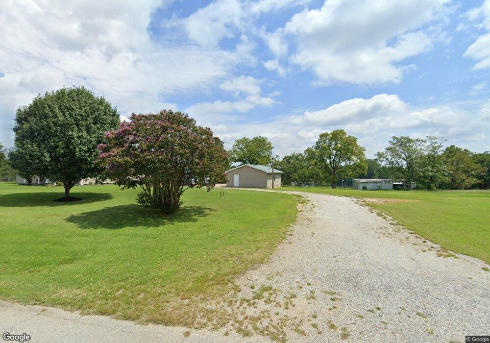 1300 Union Level Rd, South Hill, VA 23970 - photo 1