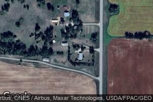 48471 169th Ave, Clearbrook, MN 56634