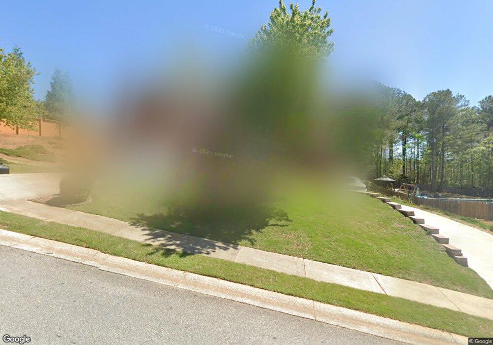 5751 Pleasant Woods Dr, Flowery Branch, GA 30542 - photo 1