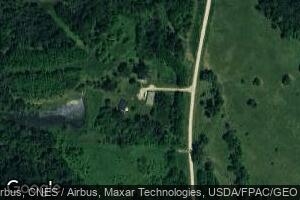 2004 Bear Rd, Wadena, IA 52169