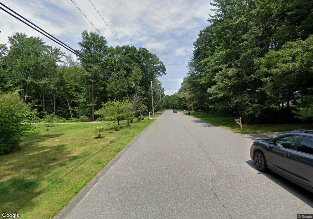 20.5 Emerald Dr, Derry, NH 03038 - photo 1