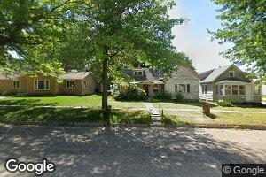 218A S Main St, Schaller, IA 51053