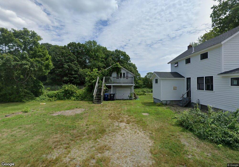 78 Carder Rd, Warwick, RI 02889 - photo 1