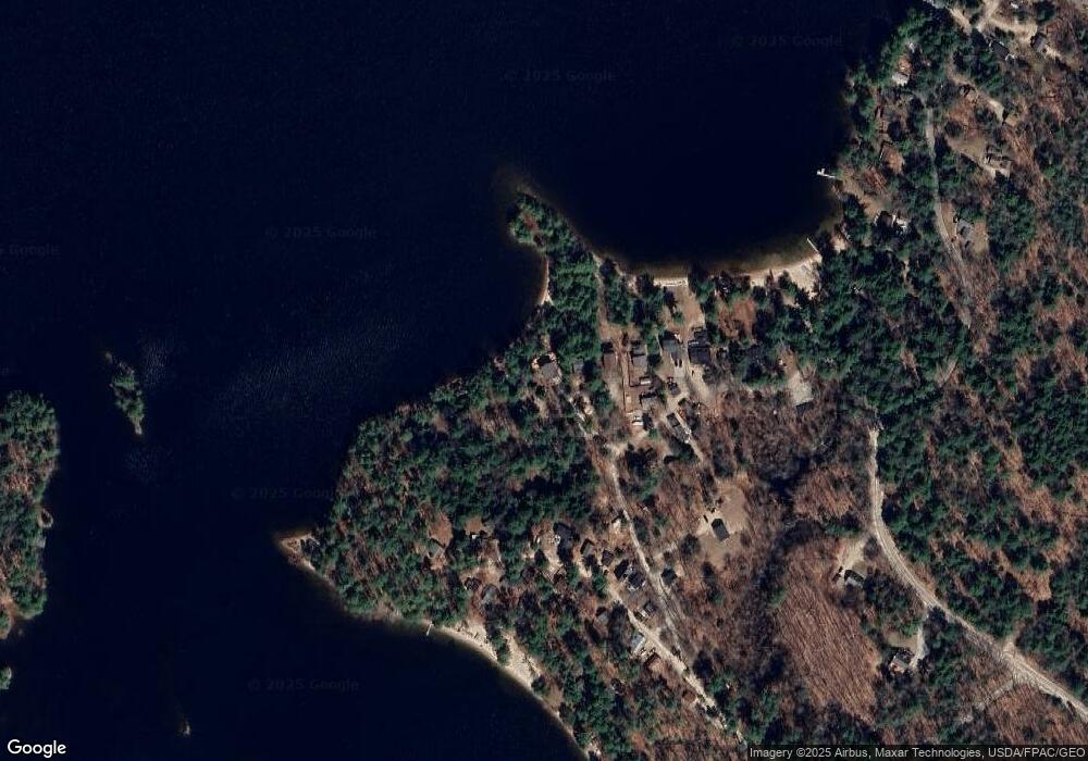 40 Lattimer Rd, Gray, ME 04039 - photo 1