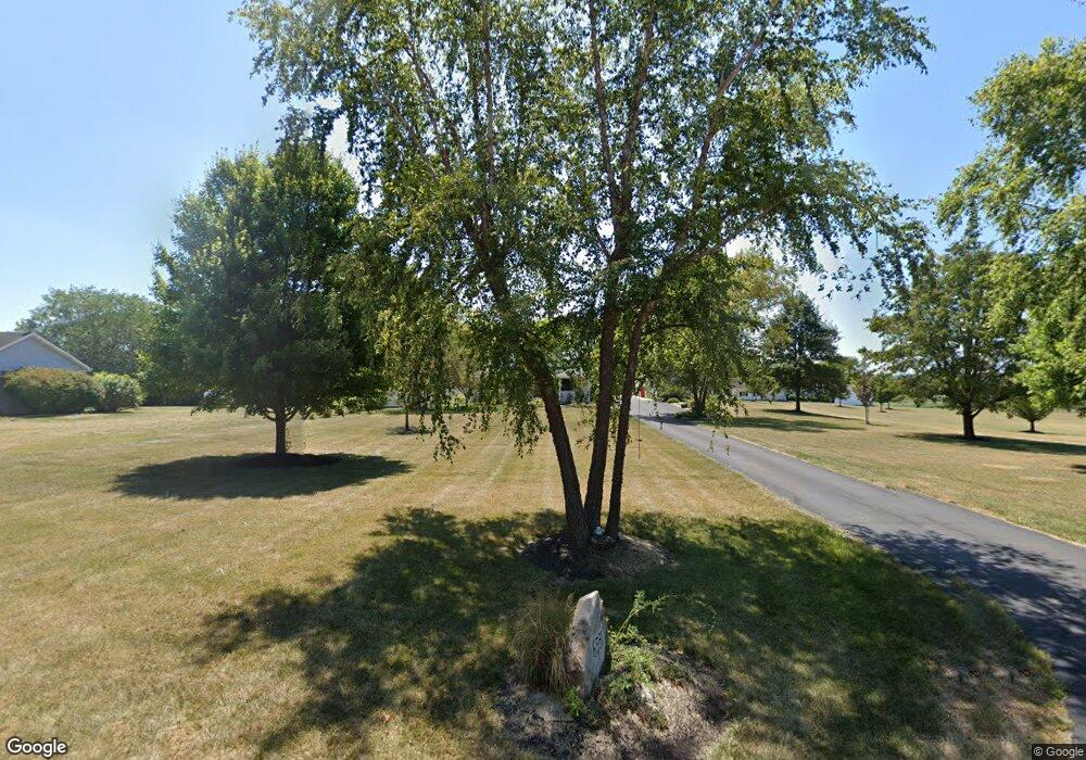 6551 Hitler Road 2, Circleville, OH 43113 - photo 1