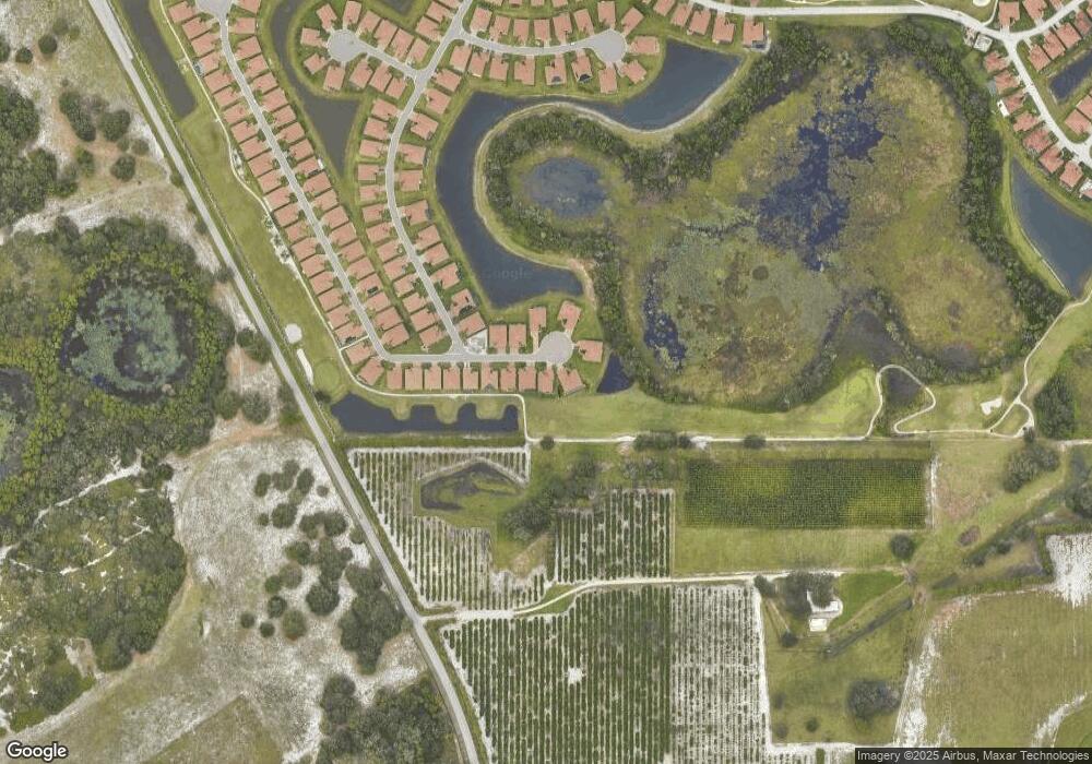 1218 Sawgrass Dr, Winter Haven, FL 33884 - photo 1