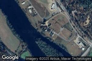 148 Morning Dunn Dr, Reliance, TN 37369