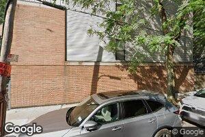 2057 Prospect Ave, Bronx, NY 10457