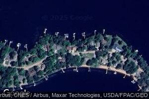 20752 508th Ln, McGregor, MN 55760