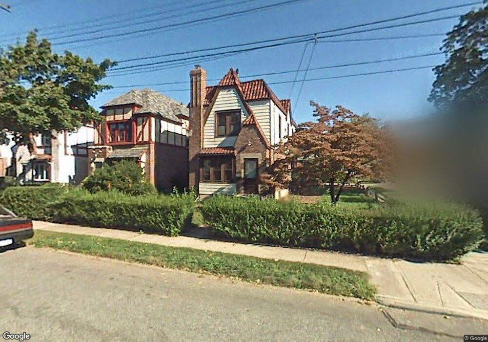 15919 Laburnum Ave, Flushing, NY 11358 - photo 1