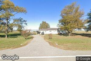 608 Almyra Airport Rd, Almyra, AR 72003
