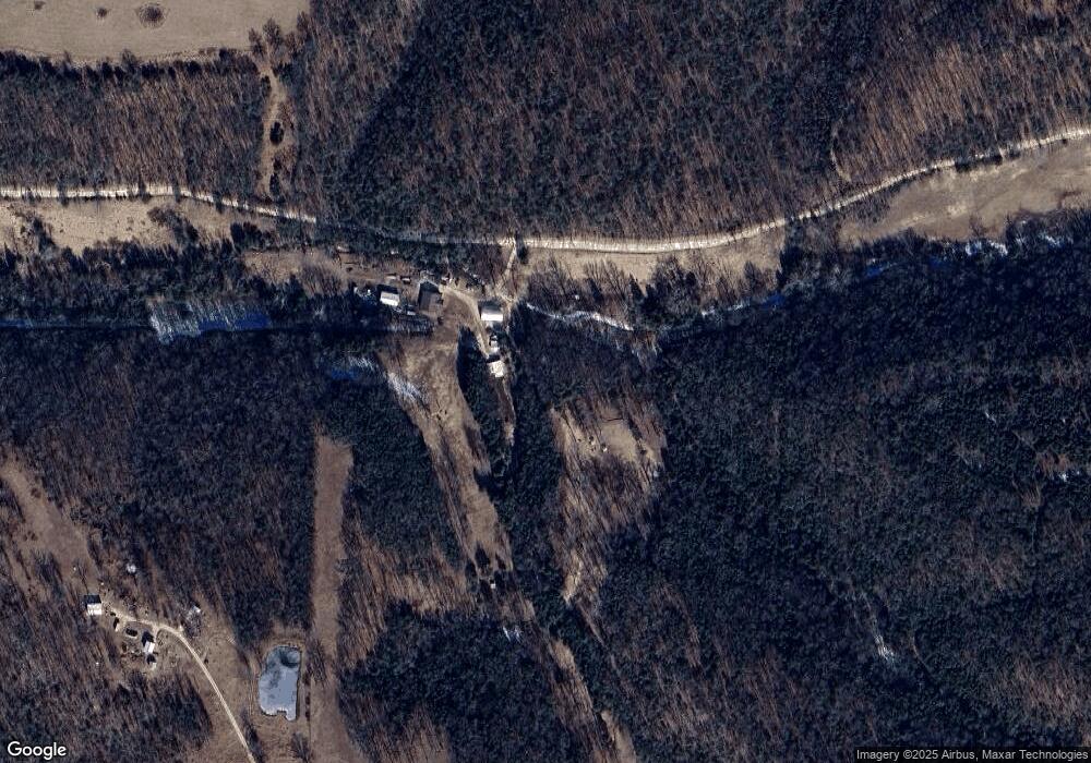 14926 County Road 7220, Newburg, MO 65550 - photo 1