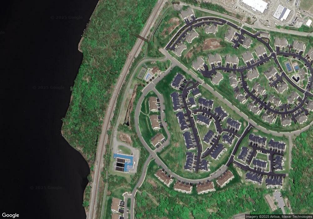 2914 Huron Ct, Wappingers Falls, NY 12590 - photo 1