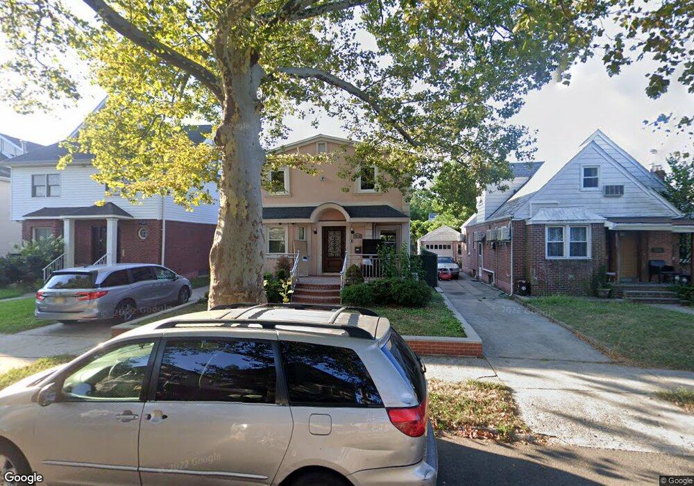 14720 69th Rd, Flushing, NY 11367 - photo 1