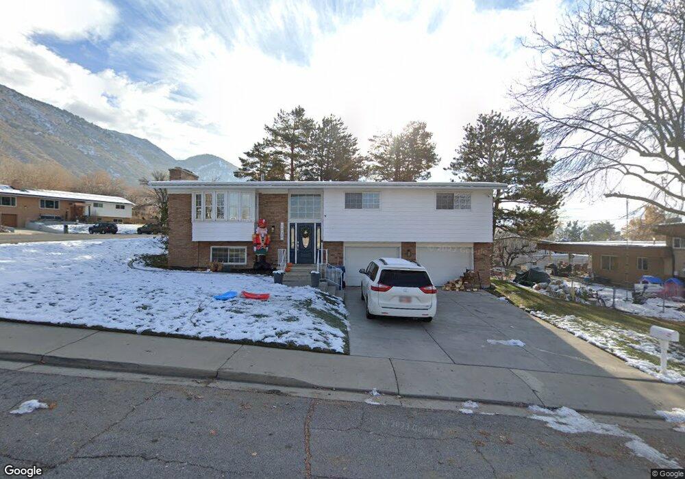 1030 Grove Cir, Pleasant Grove, UT 84062 - photo 1