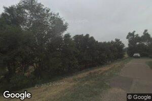 304 Christy Ave, Culbertson, NE 69024