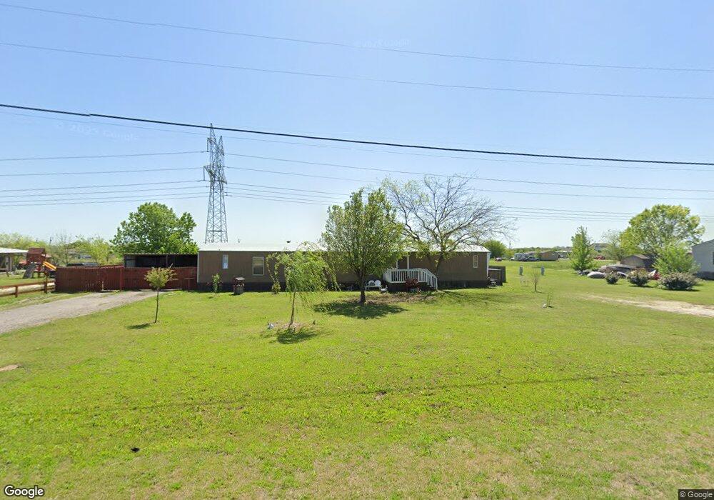 8304 Mckinney Ln, Joshua, TX 76058 - photo 1