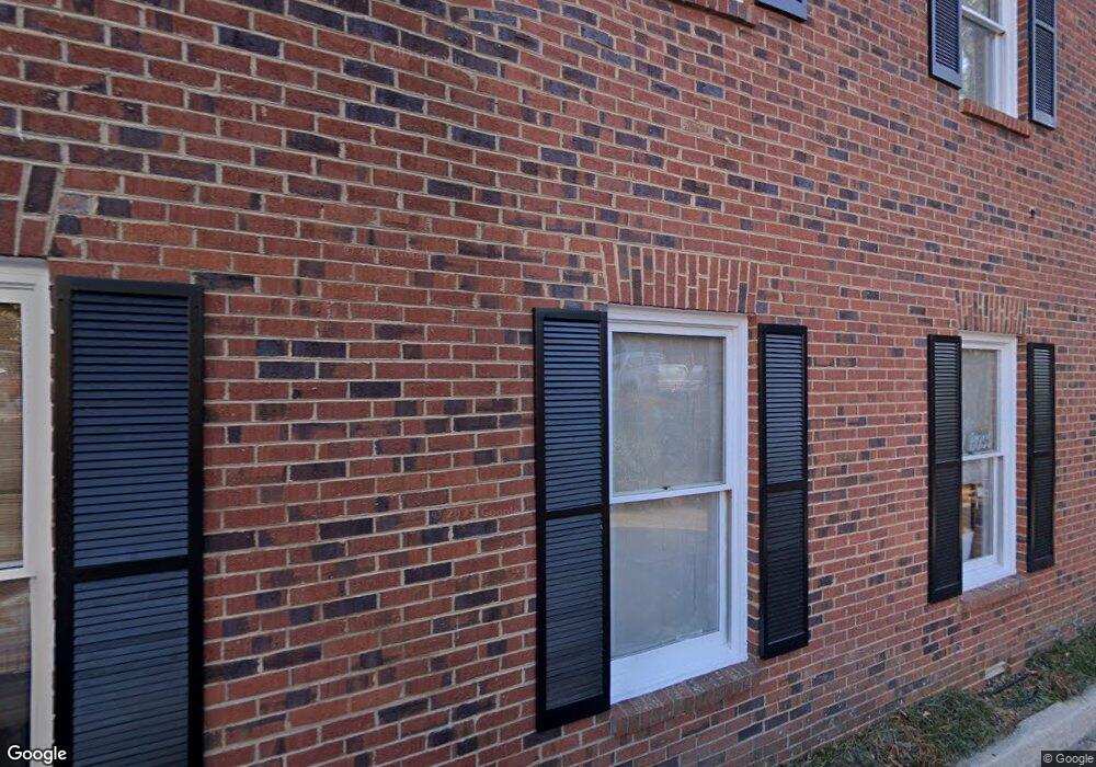 1160 S Milledge Ave unit 140, Athens, GA 30605 - photo 1