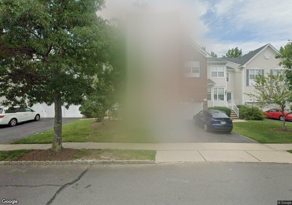 10 Windsor Pond Rd unit D1, Princeton Junction, NJ 08550 - photo 1