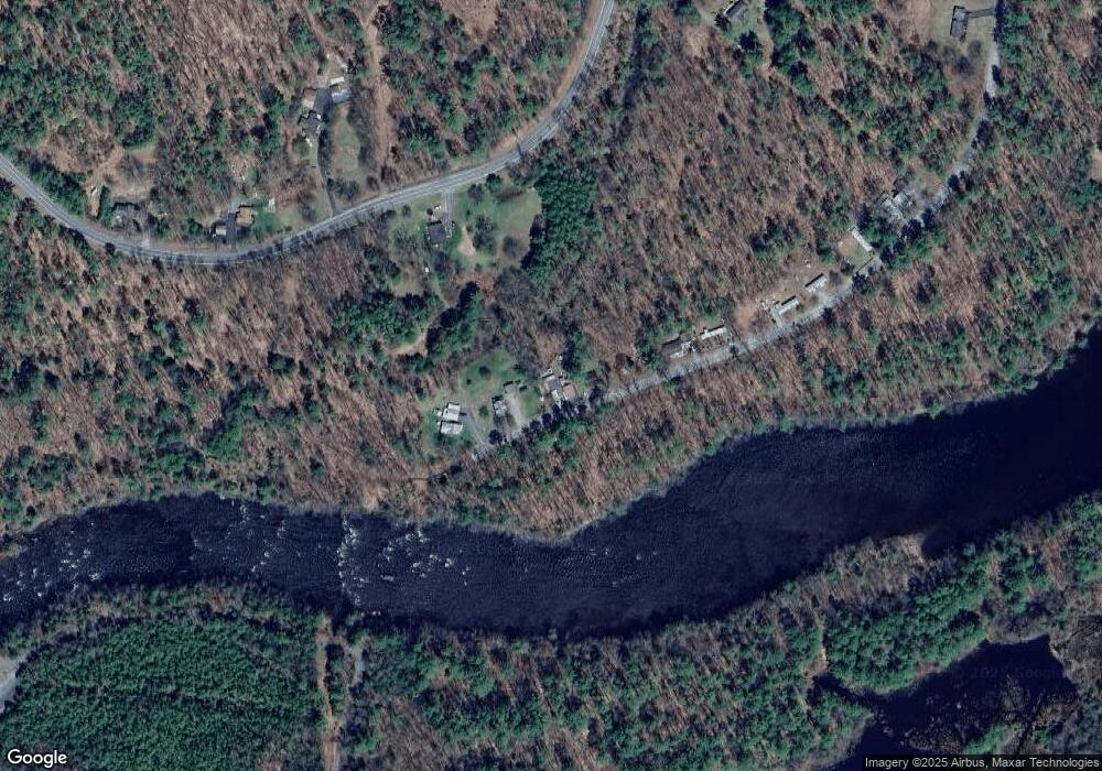 94 Stewart Bridge Rd, Hadley, NY 12835 - photo 1