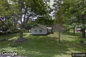 12385 Medina Rd, Hudson, MI 49247