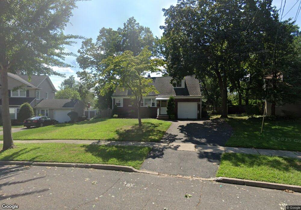 215 Beech Dr N, River Edge, NJ 07661 - photo 1