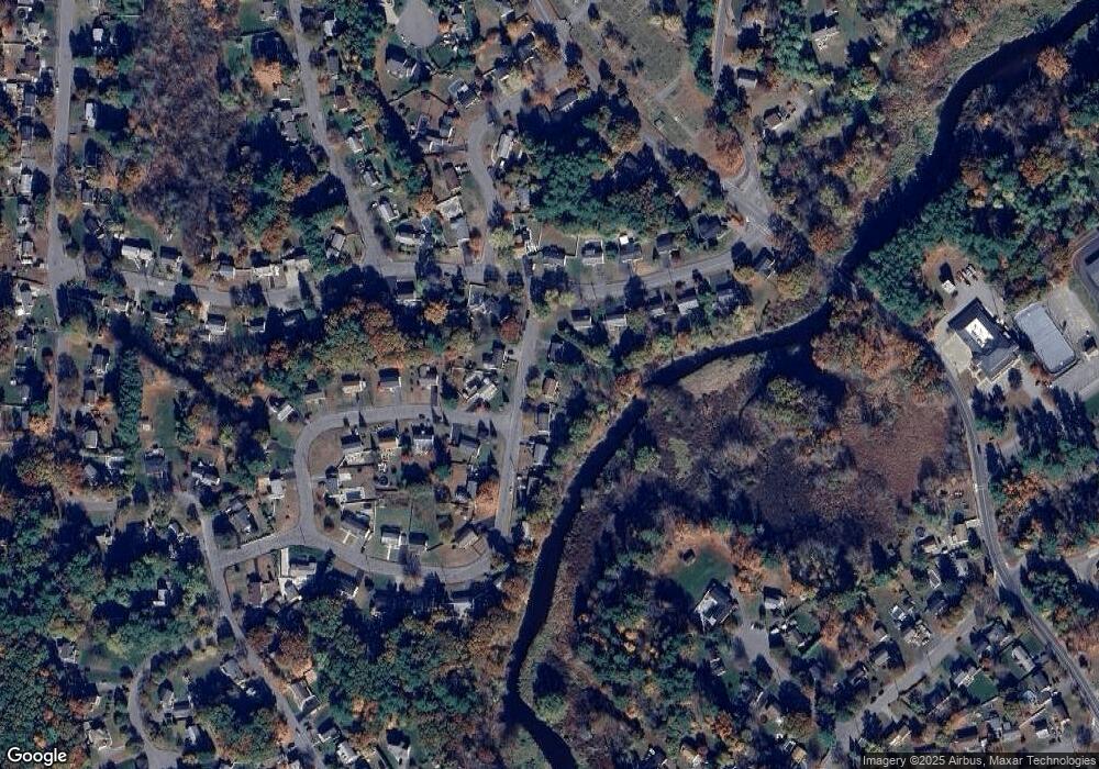 6 Marychris Dr, Hudson, MA 01749 - photo 1