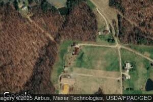 35995 Oak Hill Rd, Long Bottom, OH 45743