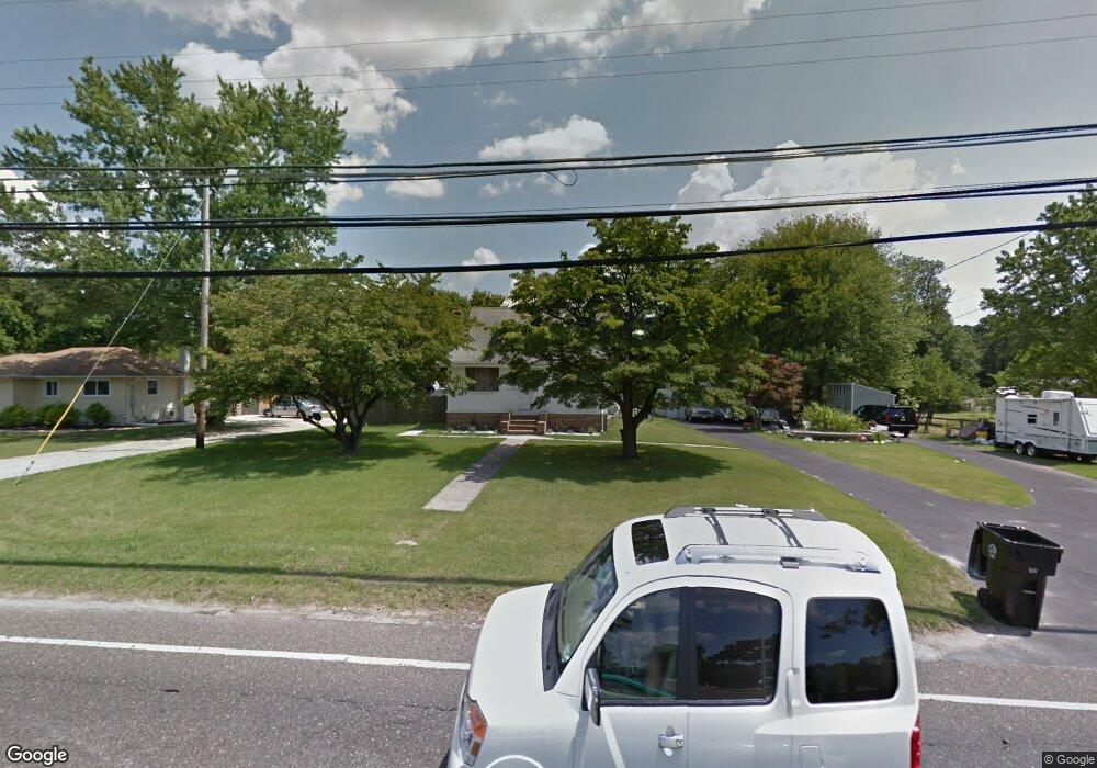 260 Cross Keys Rd, Berlin, NJ 08009 - photo 1