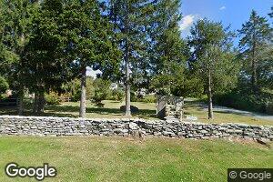 550 Paradise Ave, Middletown, RI 02842