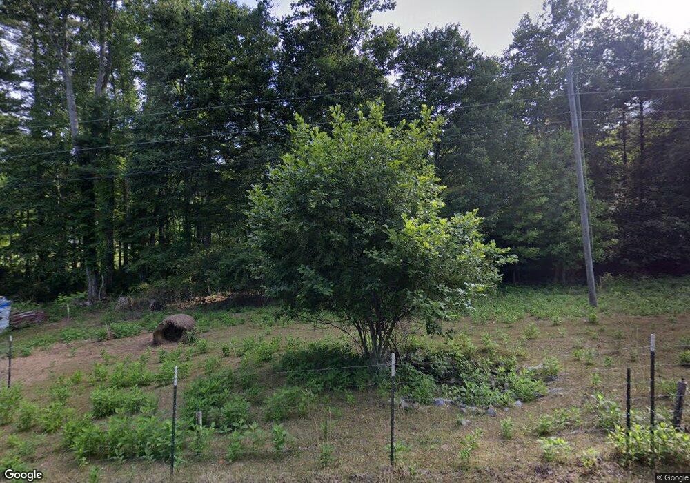 457 Lawrence Greene Rd, Deep Gap, NC 28618 - photo 1